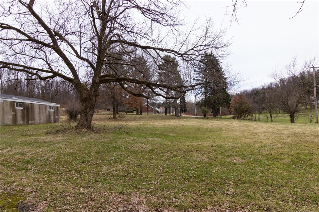 3611 Foster Road North Versailles, PA 15137 - Photo 8 of 12 Gallery Image 8