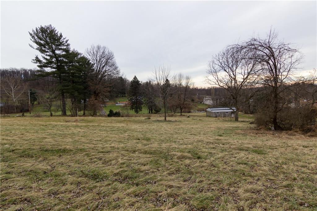 3611 Foster Road North Versailles, PA 15137 - Photo 9 of 12 Gallery Image 9