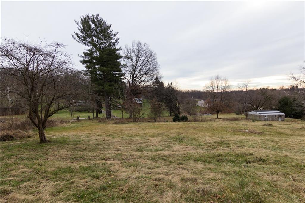 3611 Foster Road North Versailles, PA 15137 - Photo 10 of 12 Gallery Image 10