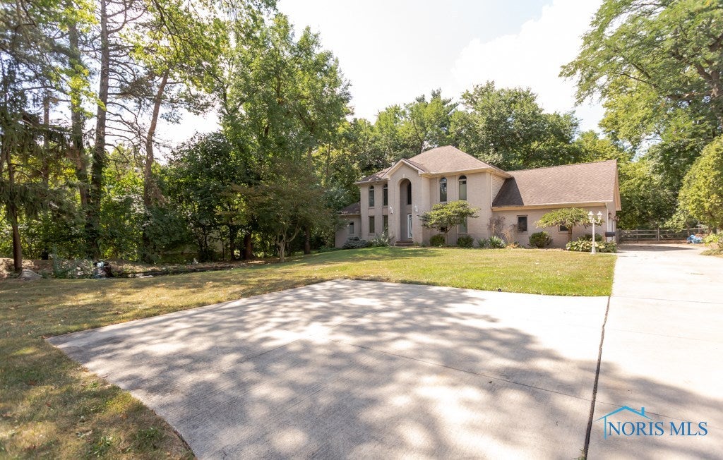 2133 Secor Road Toledo, OH 43606 - Photo 49 of 50 Gallery Image 49