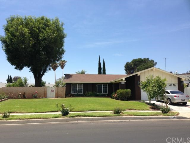 1256 Terrace Rialto, CA 92376 - Photo 1 of 1