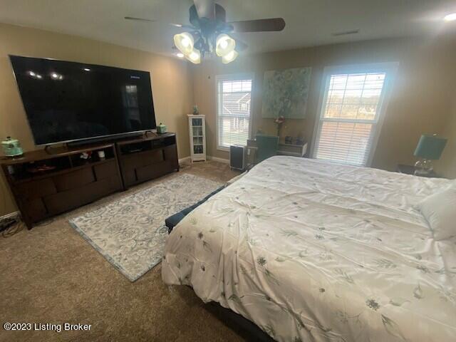 115 Persimmon Ridge Radcliff, KY 40160 - Photo 14 of 21 11