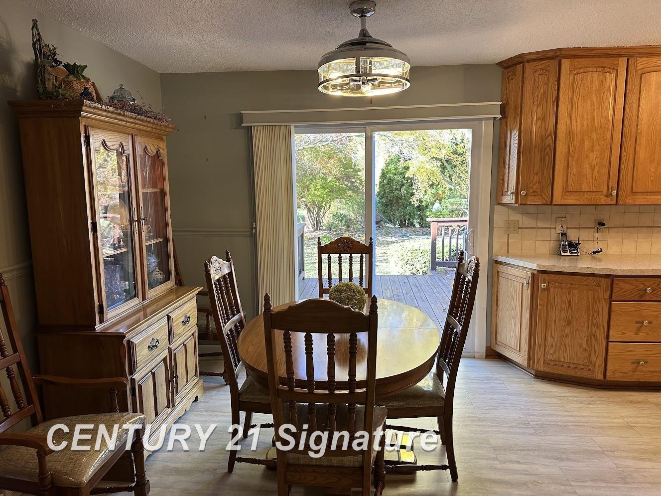 4014 South Duffield Road Lennon, MI 48449 - Photo 12 of 47 50192890-a5e79187-2e4d-4322-9cbc-9fd570eb6050.JPG