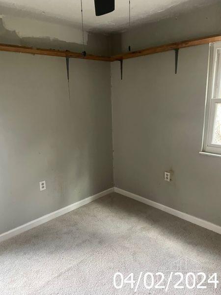 4093 Delhi Road Cincinnati, OH 45204 - Photo 4 of 9 Gallery Image 4