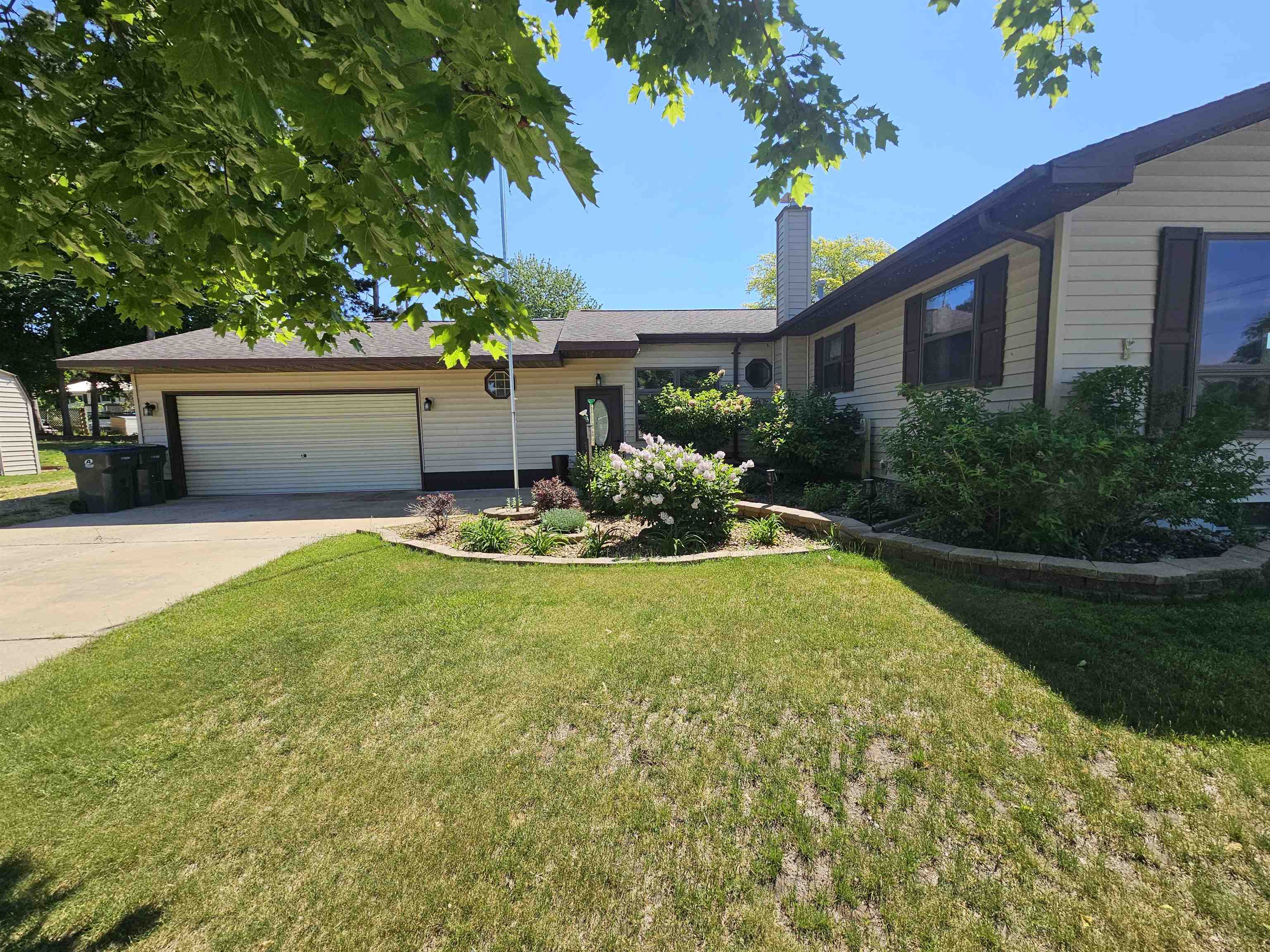 145 Forest Montello Wi 53949 Montello, WI 53949 - Photo 7 of 53