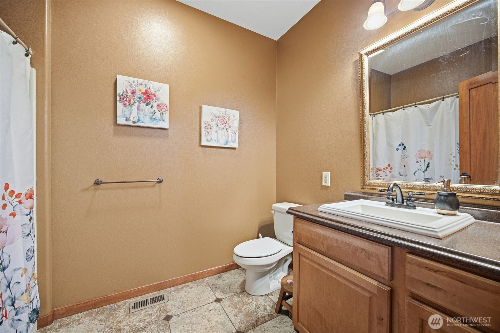 2139 H Street Road Blaine, WA 98230 - Photo 25 of 40