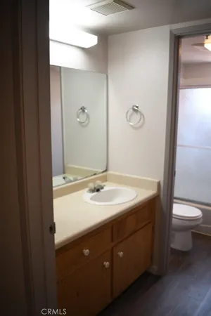 $4,500 | 1239 Foothill Boulevard, Unit 112, San Luis Obispo, CA 93405