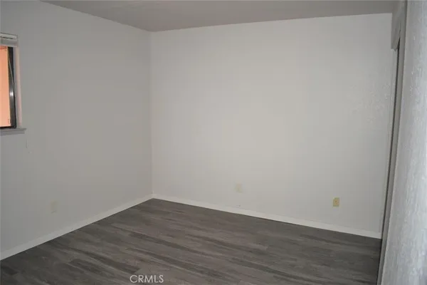 $4,500 | 1239 Foothill Boulevard, Unit 112, San Luis Obispo, CA 93405