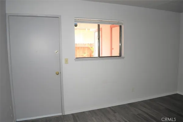 $4,500 | 1239 Foothill Boulevard, Unit 112, San Luis Obispo, CA 93405