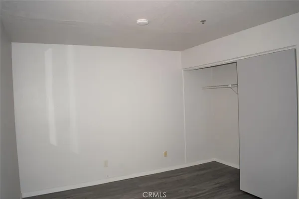 $4,500 | 1239 Foothill Boulevard, Unit 112, San Luis Obispo, CA 93405
