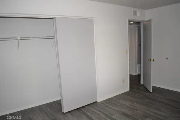 $4,500 | 1239 Foothill Boulevard, Unit 112, San Luis Obispo, CA 93405