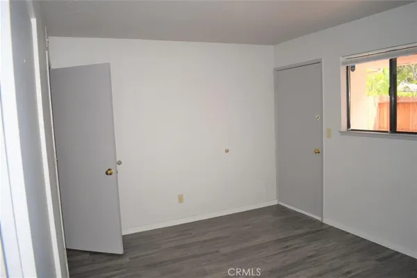 $4,500 | 1239 Foothill Boulevard, Unit 112, San Luis Obispo, CA 93405