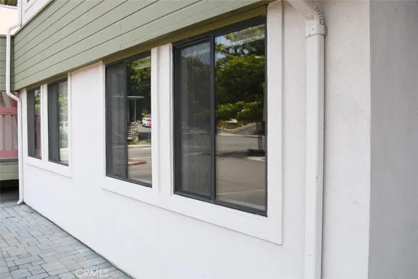 $4,500 | 1239 Foothill Boulevard, Unit 112, San Luis Obispo, CA 93405