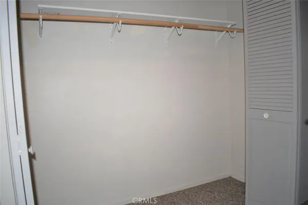 $4,500 | 1239 Foothill Boulevard, Unit 112, San Luis Obispo, CA 93405