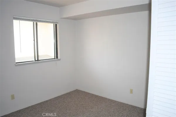 $4,500 | 1239 Foothill Boulevard, Unit 112, San Luis Obispo, CA 93405