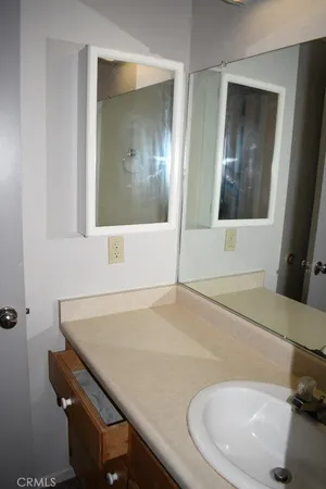 $4,500 | 1239 Foothill Boulevard, Unit 112, San Luis Obispo, CA 93405