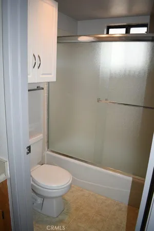 $4,500 | 1239 Foothill Boulevard, Unit 112, San Luis Obispo, CA 93405