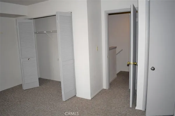 $4,500 | 1239 Foothill Boulevard, Unit 112, San Luis Obispo, CA 93405