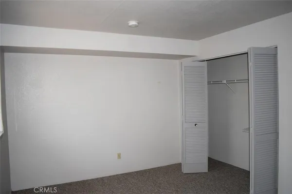 $4,500 | 1239 Foothill Boulevard, Unit 112, San Luis Obispo, CA 93405