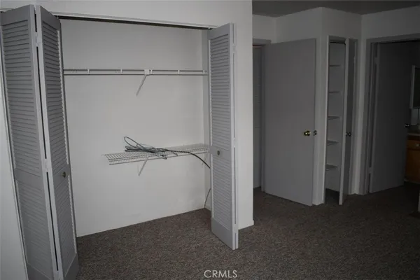 $4,500 | 1239 Foothill Boulevard, Unit 112, San Luis Obispo, CA 93405