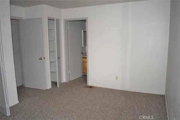 $4,500 | 1239 Foothill Boulevard, Unit 112, San Luis Obispo, CA 93405