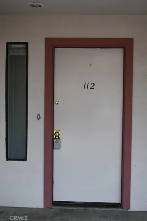 $4,500 | 1239 Foothill Boulevard, Unit 112, San Luis Obispo, CA 93405