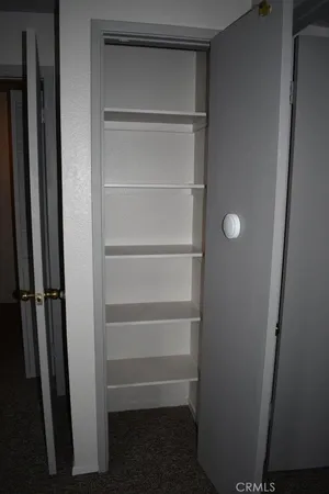 $4,500 | 1239 Foothill Boulevard, Unit 112, San Luis Obispo, CA 93405