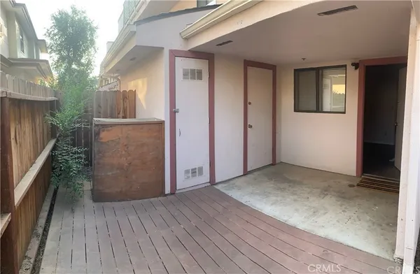 $4,500 | 1239 Foothill Boulevard, Unit 112, San Luis Obispo, CA 93405