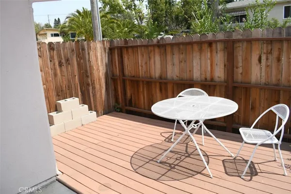 $4,500 | 1239 Foothill Boulevard, Unit 112, San Luis Obispo, CA 93405