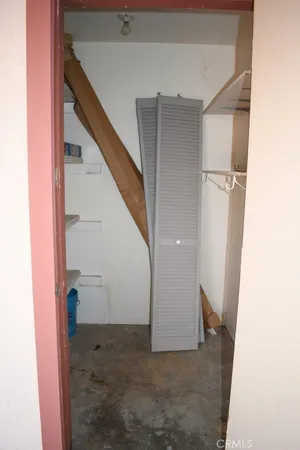 $4,500 | 1239 Foothill Boulevard, Unit 112, San Luis Obispo, CA 93405