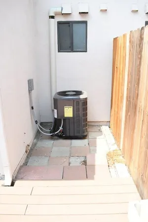 $4,500 | 1239 Foothill Boulevard, Unit 112, San Luis Obispo, CA 93405