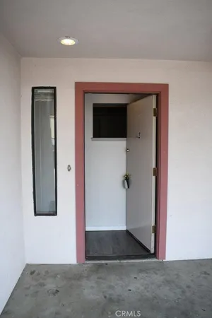 $4,500 | 1239 Foothill Boulevard, Unit 112, San Luis Obispo, CA 93405