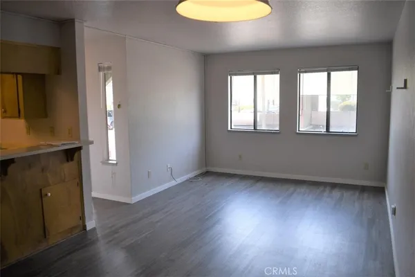 $4,500 | 1239 Foothill Boulevard, Unit 112, San Luis Obispo, CA 93405