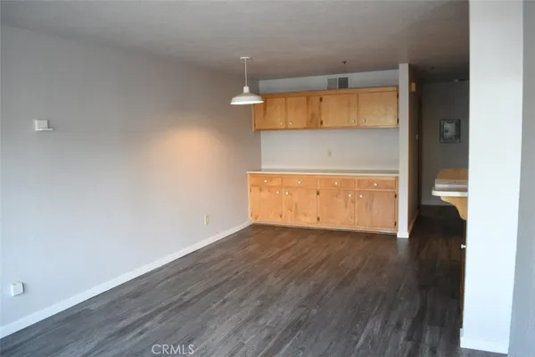 $4,500 | 1239 Foothill Boulevard, Unit 112, San Luis Obispo, CA 93405