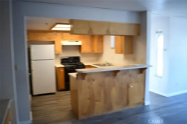 $4,500 | 1239 Foothill Boulevard, Unit 112, San Luis Obispo, CA 93405