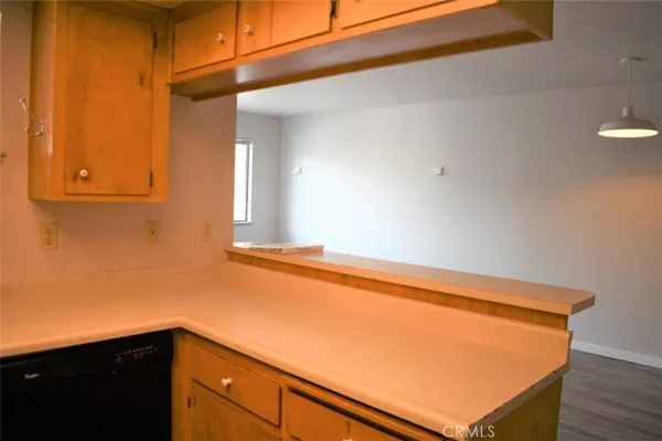 $4,500 | 1239 Foothill Boulevard, Unit 112, San Luis Obispo, CA 93405