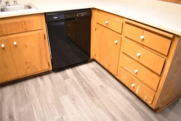 $4,500 | 1239 Foothill Boulevard, Unit 112, San Luis Obispo, CA 93405