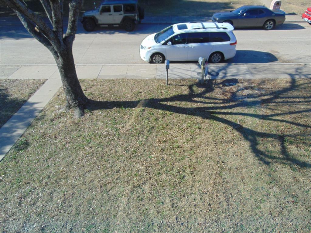 4912 Berridge Lane Dallas, TX 75227 - Photo 17 of 18 a room with pool table