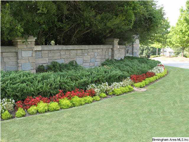 401 Lane Park Trail Alabaster, AL 35114 - Photo 16 of 20