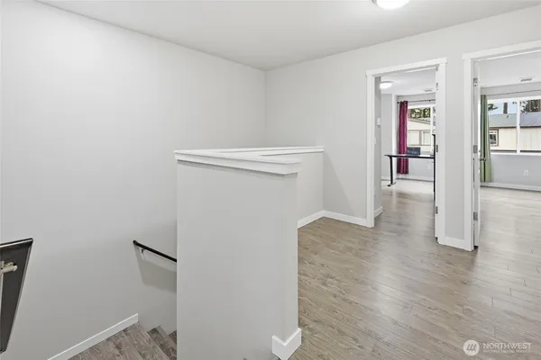 $610,000 | 1916 78th Place Southeast, Everett, WA 98203