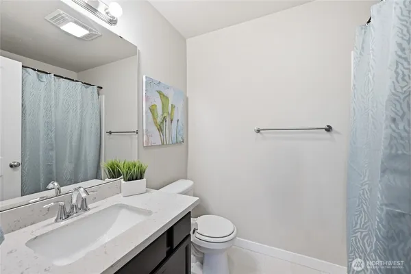 $610,000 | 1916 78th Place Southeast, Everett, WA 98203