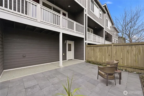 $610,000 | 1916 78th Place Southeast, Everett, WA 98203