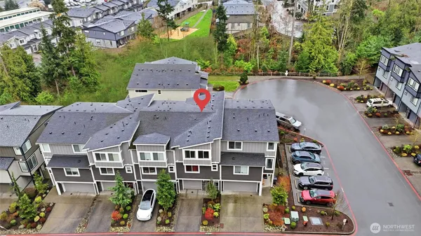 $610,000 | 1916 78th Place Southeast, Everett, WA 98203