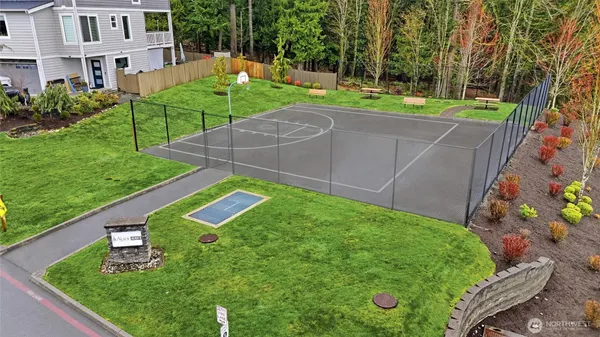$610,000 | 1916 78th Place Southeast, Everett, WA 98203