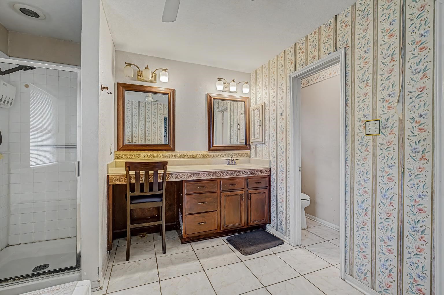 23310 Stepinwolf Lane Spring, TX 77373 - Photo 20 of 24