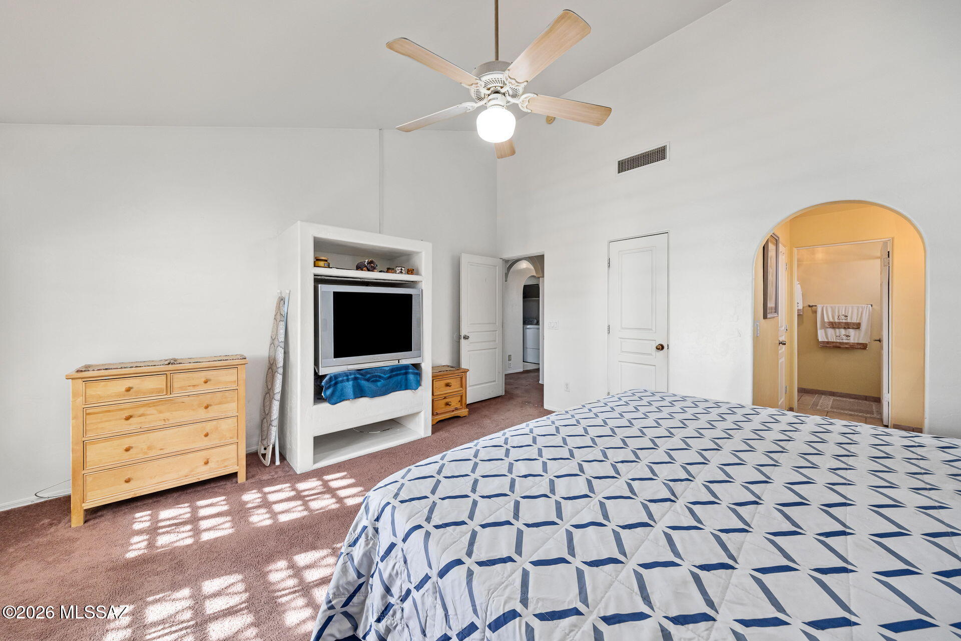 3310 West Morgan Road Tucson, AZ 85745 - Photo 30 of 44