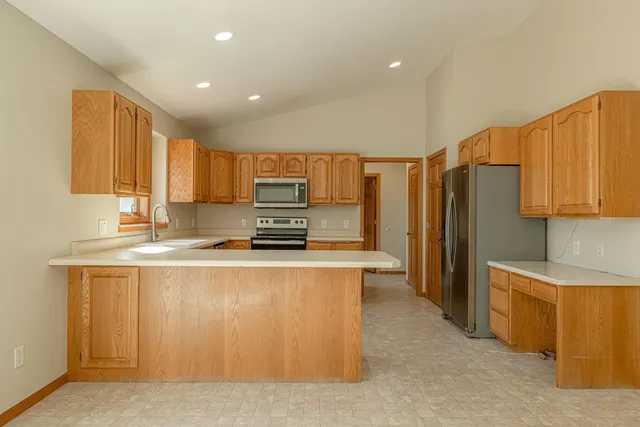 $725,000 | N9560 County Hwy CC, Belleville, WI 53508