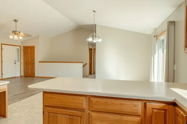 $725,000 | N9560 County Hwy CC, Belleville, WI 53508