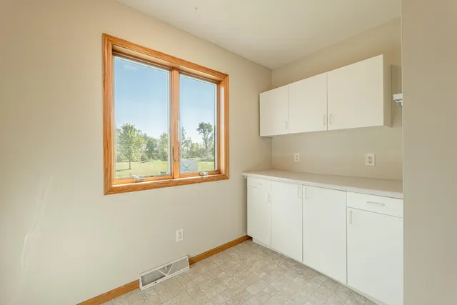 $725,000 | N9560 County Hwy CC, Belleville, WI 53508