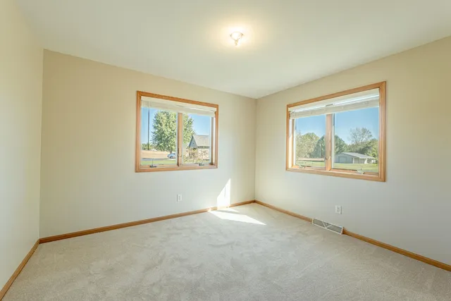 $725,000 | N9560 County Hwy CC, Belleville, WI 53508